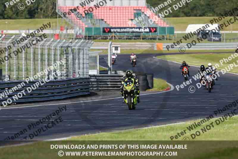 enduro digital images;event digital images;eventdigitalimages;no limits trackdays;peter wileman photography;racing digital images;snetterton;snetterton no limits trackday;snetterton photographs;snetterton trackday photographs;trackday digital images;trackday photos